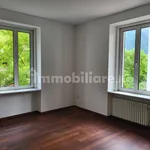 Affitto 4 camera appartamento di 88 m² in Bolzano - Bozen