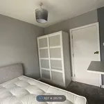 Rent a room in West Midlands