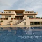 Rent 1 bedroom house of 600 m² in Greece