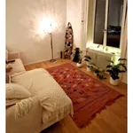 Miete 2 Schlafzimmer wohnung in Zurich