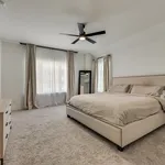 Rent 3 bedroom house in Tarrant