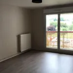 Appartement de 79 m² avec 4 chambre(s) en location à Saint Pourcain Sur Sioule