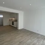 Appartement de 45 m² avec 2 chambre(s) en location à AvignonT