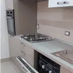 3-room flat via Crotone 46, Rossano Stazione, Corigliano-Rossano