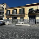 Affitto 2 camera appartamento di 65 m² in Napoli