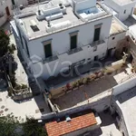 Affitto 2 camera appartamento di 91 m² in Polignano a Mare