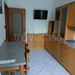 Rent 2 bedroom apartment of 45 m² in Nichelino