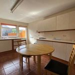 Rent 2 bedroom flat in Wales