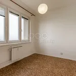 Pronajměte si 3 ložnic/e byt o rozloze 72 m² v Orlová