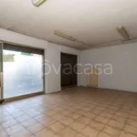 Rent 6 bedroom apartment of 110 m² in Orbassano