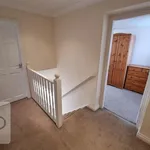 Rent 6 bedroom house in West Midlands