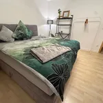 Rent 1 bedroom apartment of 65 m² in Essen