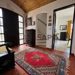 Rent 1 bedroom house in Loulé