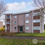 Rent 2 bedroom flat in Edinburgh