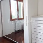 Rent 2 bedroom apartment of 60 m² in Spinadesco