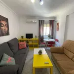 Rent a room of 70 m² in seville