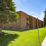 Rent 2 bedroom apartment in Saskatoon