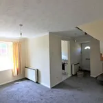 Rent 1 bedroom house in North Hertfordshire