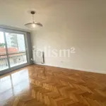 Rent 3 bedroom apartment of 84 m² in Grenoble