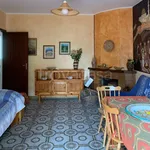 Rent 3 bedroom house of 100 m² in Petralia Sottana