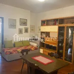 3-room flat via Fico, Centro, Sestri Levante