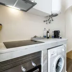 Rent 2 bedroom apartment in lisbon