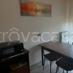 Rent 3 bedroom apartment of 70 m² in La Spezia