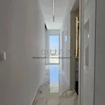 Rent 2 bedroom apartment of 90 m² in Γλυφάδα