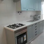 Rent 5 bedroom apartment in Lisbon