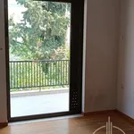 Rent 3 bedroom apartment of 134 m² in Νησί