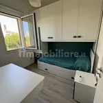 4-room flat Contrada Pistavecchia, Campofelice di Roccella