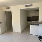 Rent 2 bedroom apartment of 37 m² in NICE