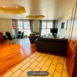 Rent 2 bedroom apartment in Yorkshire And The Humber