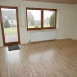 Miete 2 Schlafzimmer wohnung von 83 m² in Deining