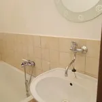 Rent 1 bedroom apartment in Přerov