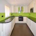 Rent 3 bedroom house in Hyndburn