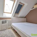 Pronajměte si 1 ložnic/e byt o rozloze 202 m² v Prague