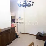 Rent 2 bedroom apartment of 55 m² in Buccinasco