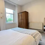 Rent 2 bedroom flat in Glasgow  City Centre