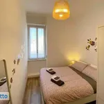 Rent 2 bedroom apartment of 55 m² in Milan