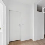 Rent 2 bedroom apartment of 18 m² in Hamburg