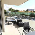 Alugar 3 quarto apartamento de 126 m² em Albufeira