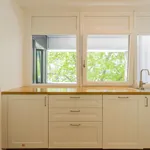 Rent 1 bedroom apartment of 42 m² in Berlin