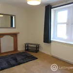 Rent 2 bedroom apartment in Dundee