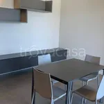 Rent 3 bedroom apartment of 87 m² in Milano