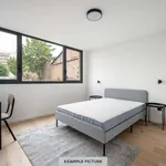 Louez une chambre de 68 m² à paris