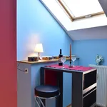 Rent 2 bedroom house of 66 m² in Bonn