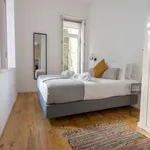 Alugar 1 quarto apartamento em porto