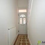 Rent 3 bedroom house in Coventry