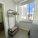 Rent a room of 120 m² in Ponta Delgada